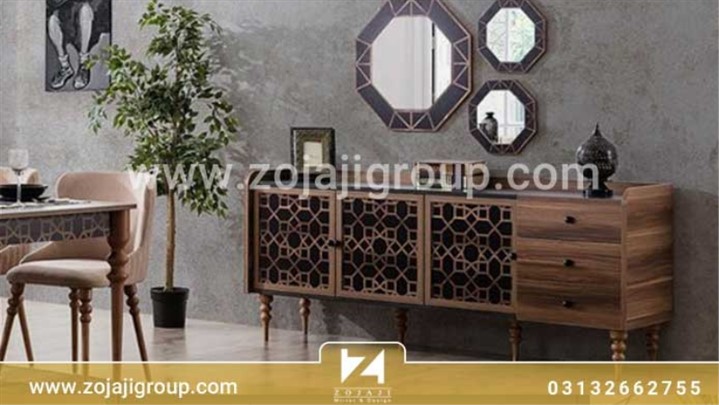 راهنمای خرید اینترنتی بهترین آینه کنسول 2021 !! راهنمای خرید اینترنتی بهترین آینه کنسول 2021 !!