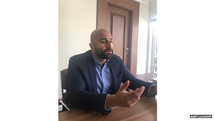 فردا برای نجات صنعت هتلداری دیر خواهد بود