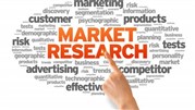 تحقیقات بازار چیست؟