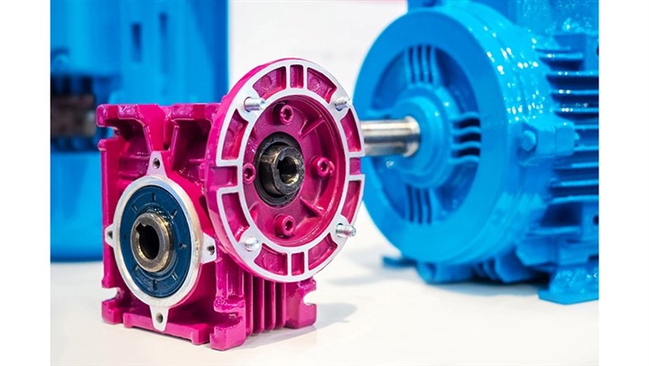 گیربکس صنعتی،دستگاهی برای انتقال قدرت گیربکس صنعتی،دستگاهی برای انتقال قدرت