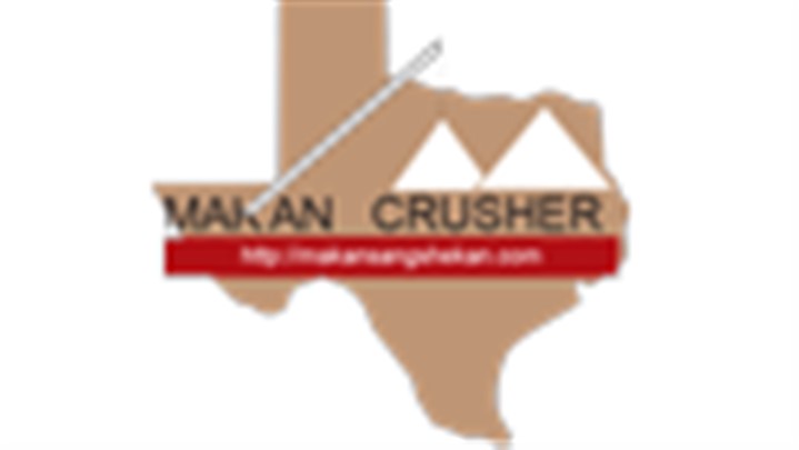 گیربکس صنعتی،دستگاهی برای انتقال قدرت گیربکس صنعتی،دستگاهی برای انتقال قدرت