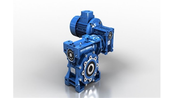 گیربکس صنعتی،دستگاهی برای انتقال قدرت گیربکس صنعتی،دستگاهی برای انتقال قدرت