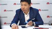وقتی هوآوی پیشتاز می‌شود