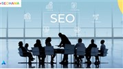 تاثیر سئو بر فروش و تازه‌ترین اطلاعاتی که در این باره باید بدانید