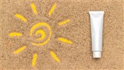 بهترین کرم ضد آفتاب موجودی در بازار برای تابستان