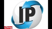 واگذاری IP Static مخابرات تهران در نمایشگاه تلکام