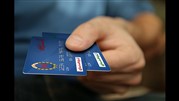 صدور 16000 فقره کارت اعتباری مرابحه