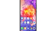 عکسهایی واضح با گوشی HUAWEI P20 Pro، حتی با بزرگنمایی 5 برابری عکسهایی واضح با گوشی HUAWEI P20 Pro، حتی با بزرگنمایی 5 برابری