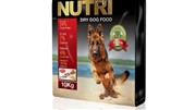 غذای سگ نوتری حاوی ۲۹ درصد پروتئین (۱۰ کیلوگرم)