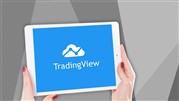 معرفی سایت TradingView | TradingView چیست؟