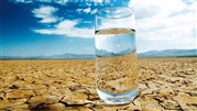 مبارزه با کم‌آبی به کمک نانوغشاهای پلیمری