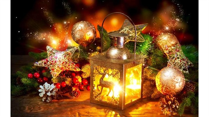 رزرو هتل های خارجی در سراسر دنیا با کارت شتاب 