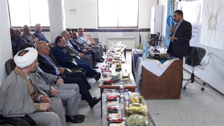 تشکیل سازمانی مستقل برای آموزش های فنی و حرفه ای؛ سازمان مهارت تشکیل سازمانی مستقل برای آموزش های فنی و حرفه ای؛ سازمان مهارت