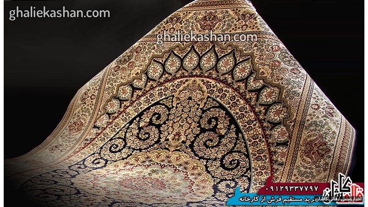 عوامل موثر بر قیمت خرید فرش ماشینی کاشان عوامل موثر بر قیمت خرید فرش ماشینی کاشان
