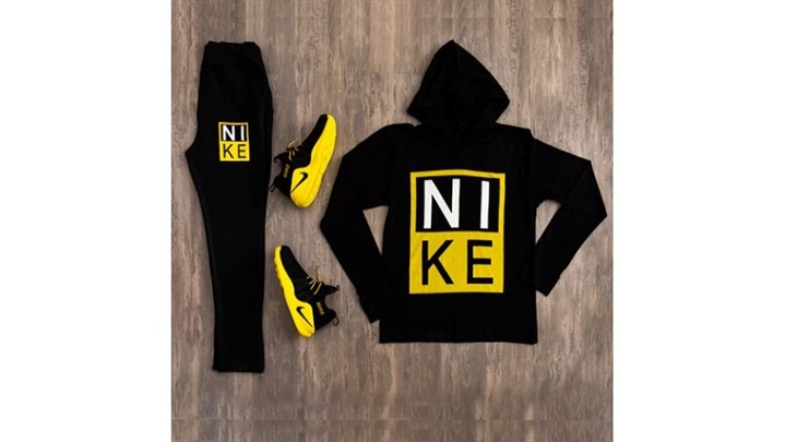 بهترین فروشگاه اینترنتی ایران کدام است؟