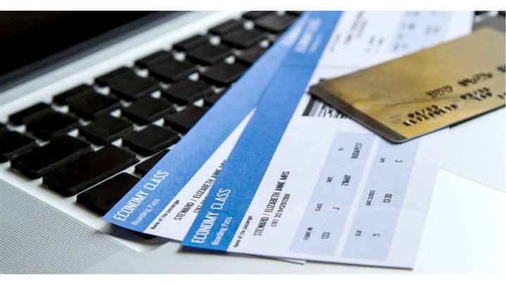 روش‌های دریافت بلیط جهرم با ارزان ترین قیمت