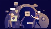 ان ال پی چیست و چه کاربردی دارد؟