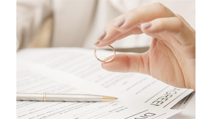 کدام بانک برای وام ازدواج بهتر است؟