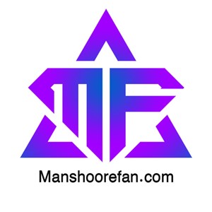 آموزشگاه منشور فن (Manshoore fan)