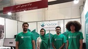 نواک، لذت شنیدن موسیقی  نواک، لذت شنیدن موسیقی