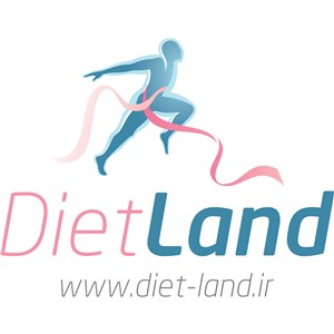 دایت لند | diet_land