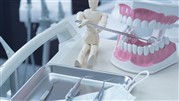 بهترین دندانپزشکی قسطی و ارزان در کرج