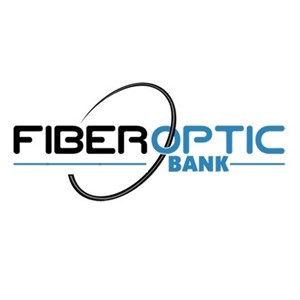 بانک فیبر نوری و شبکه