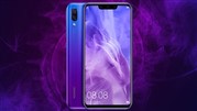با Huawei nova 3 سوپر استار سلفی‌های خود باشید