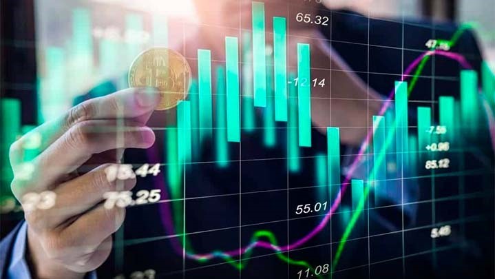 روش های ترید بدون سرمایه در بازار ارزهای دیجیتال چیست؟