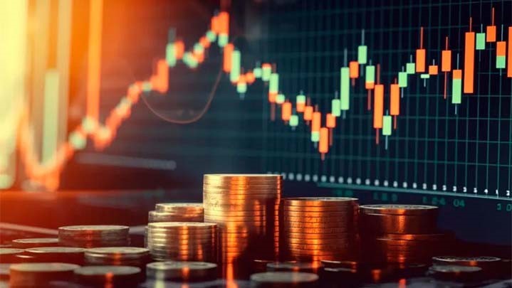 روش های ترید بدون سرمایه در بازار ارزهای دیجیتال چیست؟