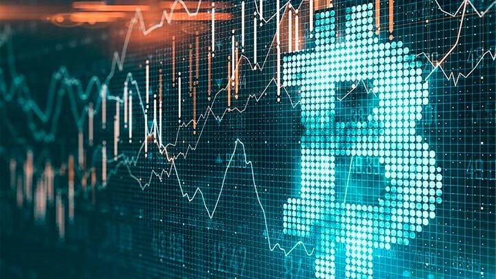 روش های ترید بدون سرمایه در بازار ارزهای دیجیتال چیست؟