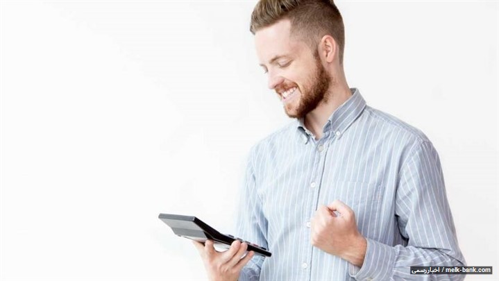 30 مرحله برای حرفه ای شدن در کسب و کار املاک و مستغلات 30 مرحله برای حرفه ای شدن در کسب و کار املاک و مستغلات