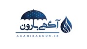 ارتقا و بهینه‌سازی سایت آگهی بارون 