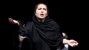 انتهای راه را فهمیدم؛ ما همه ملعبهایم! انتهای راه را فهمیدم؛ ما همه ملعبهایم!