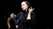 انتهای راه را فهمیدم؛ ما همه ملعبهایم! انتهای راه را فهمیدم؛ ما همه ملعبهایم!