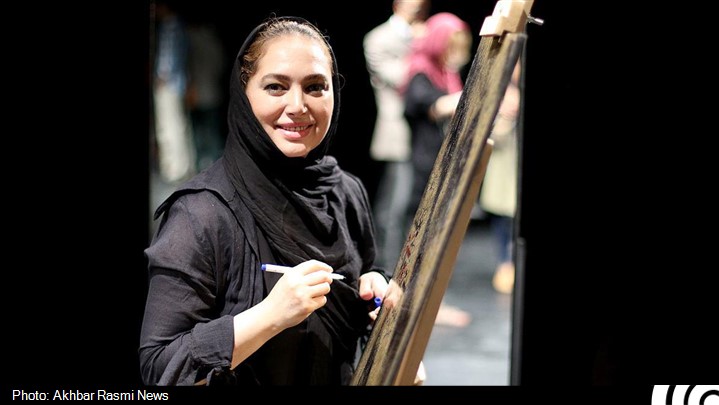انتهای راه را فهمیدم؛ ما همه ملعبهایم! انتهای راه را فهمیدم؛ ما همه ملعبهایم!