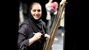 انتهای راه را فهمیدم؛ ما همه ملعبهایم! انتهای راه را فهمیدم؛ ما همه ملعبهایم!