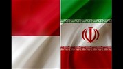 رشد 25درصدی صادرات غیرنفتی ایران به اندونزی