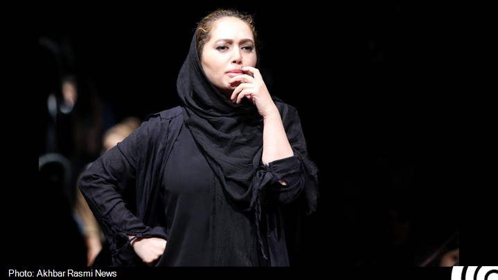 انتهای راه را فهمیدم؛ ما همه ملعبهایم! انتهای راه را فهمیدم؛ ما همه ملعبهایم!