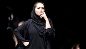 انتهای راه را فهمیدم؛ ما همه ملعبهایم! انتهای راه را فهمیدم؛ ما همه ملعبهایم!