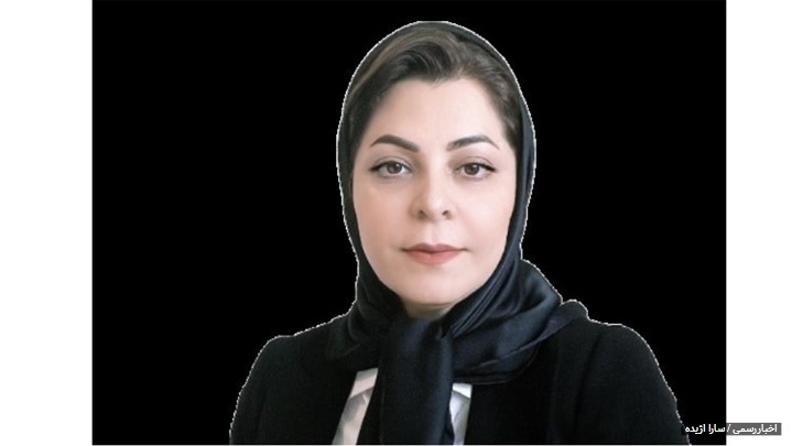 بهترین وکیل طلاق در کرج بهترین وکیل طلاق در کرج