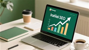 فریلنسر سئو کیست و چرا آینده بازاریابی دیجیتال به او وابسته است؟ فریلنسر سئو کیست و چرا آینده بازاریابی دیجیتال به او وابسته است؟