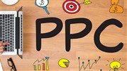 تبلیغات کلیکی چیست؟ + بررسی 4 روش بهینه سازی