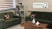 امکان مشاوره آنلاین مرکز مشاوره کاغذ سپید غرب تهران در دوران کرونا 