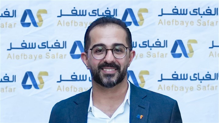 راه‌اندازی اولین تور گردشگری مستقیم ایران و تونس توسط آژانس الفبای سفر