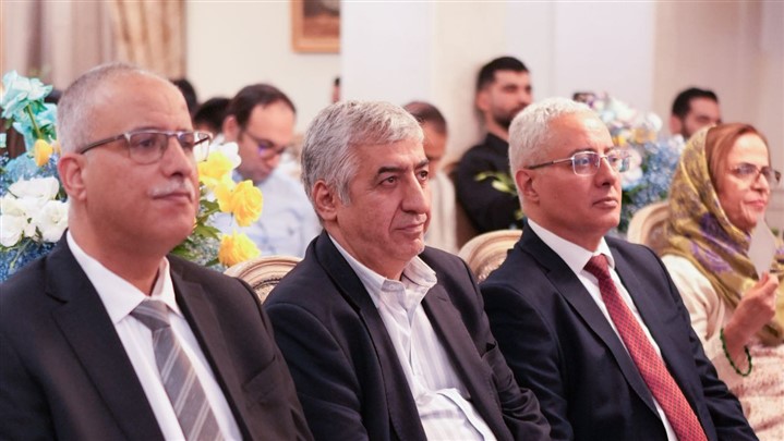 راهاندازی اولین تور گردشگری مستقیم ایران و تونس توسط آژانس الفبای سفر