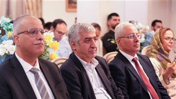 راه‌اندازی اولین تور گردشگری مستقیم ایران و تونس توسط آژانس الفبای سفر