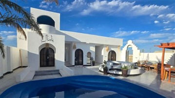 چرا سهیلی قشم روستای گردشگری جهانی شد؟ + رزرو اقامتگاه در سهیلی