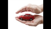  برون سپاری خدمات تخصصی بیمه ای اتومبیل