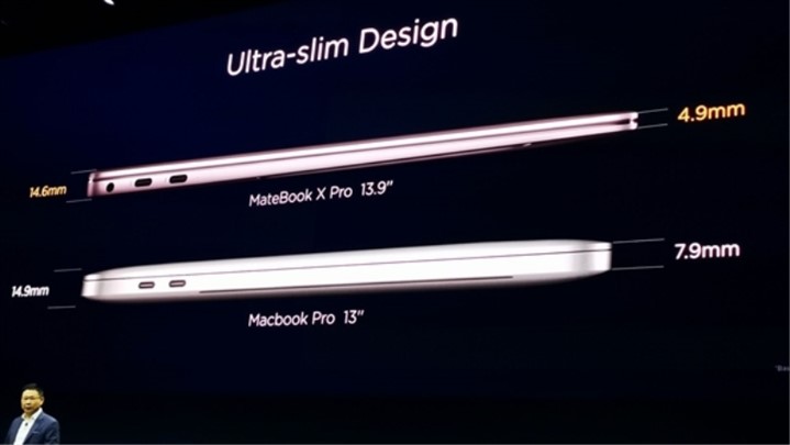 پرچم‌داری برای تمام فصول